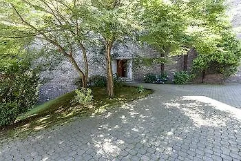 Lejlighed Impero House Rent - Baveno Lake Maggiore