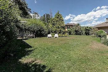 Lejlighed Impero House Rent - Baveno Lake Maggiore