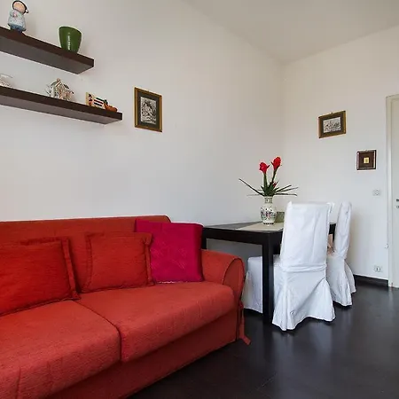 Lejlighed Impero House Rent - Baveno Lake Maggiore