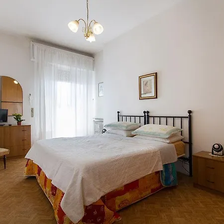 Lejlighed Impero House Rent - Baveno *