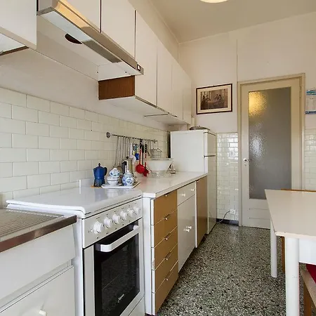 Lejlighed Impero House Rent - Baveno *