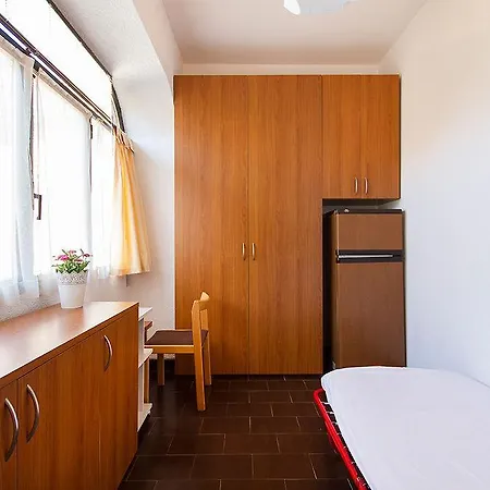 Lejlighed Impero House Rent - Baveno *