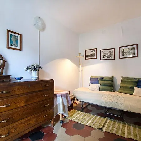 Lejlighed Impero House Rent - Baveno Lake Maggiore