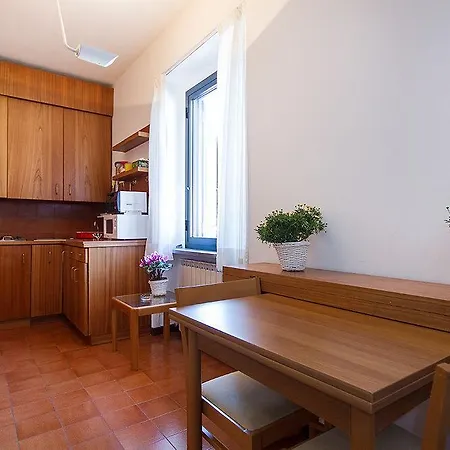 Lejlighed Impero House Rent - Baveno *