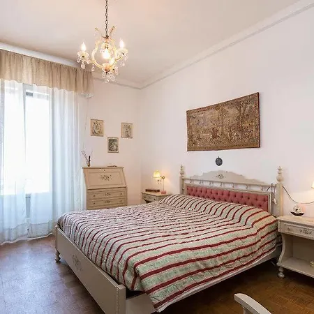 Impero House Rent - Baveno Lejlighed Lake Maggiore