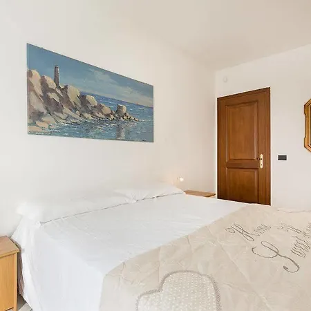 Lejlighed Impero House Rent - Baveno *