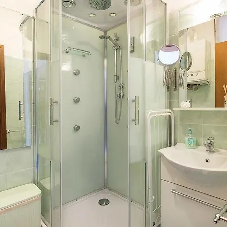 Lejlighed Impero House Rent - Baveno Lake Maggiore