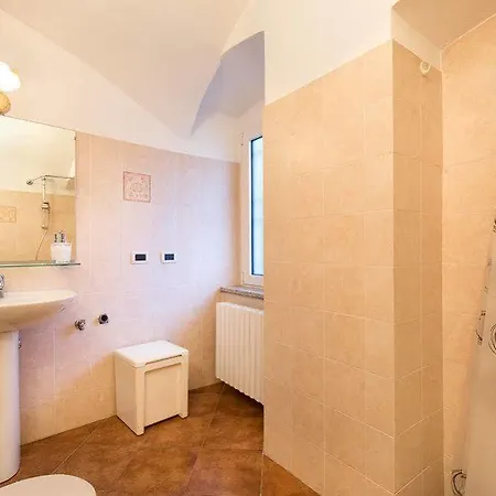 Impero House Rent - Baveno Lejlighed *
