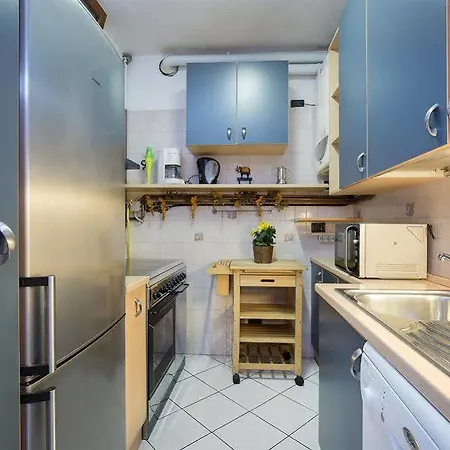 Impero House Rent - Baveno * Lake Maggiore